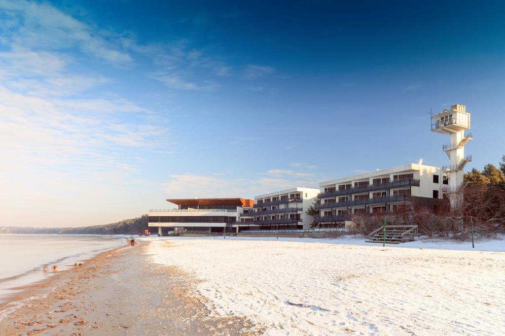 Pirita Sea View Apartments Tallinn Room photo